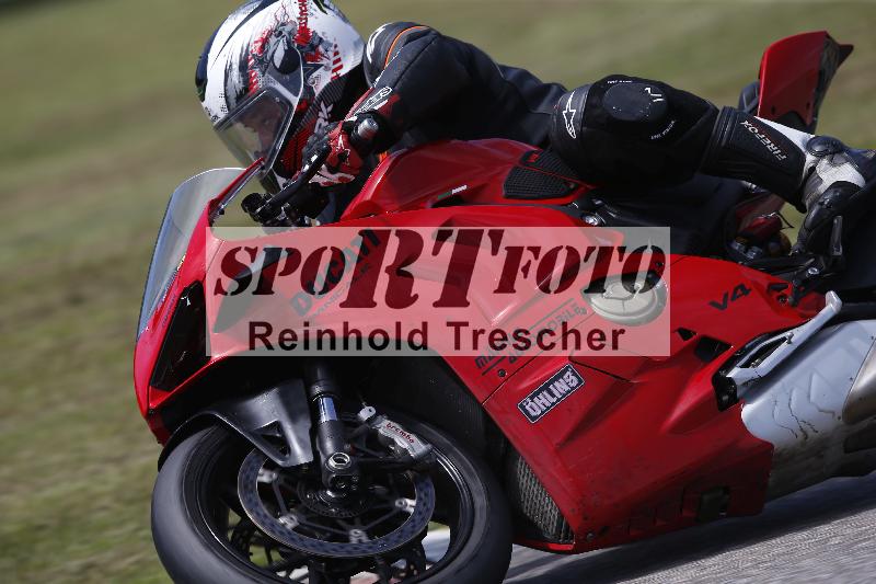 /Archiv-2024/38 10.07.2024 Speer Racing ADR/Gruppe gelb/59